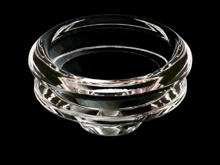 Eyce Glass Bowl Replacement Online now