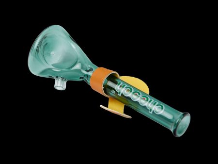 Cheech Glass Mini Bong Pipe Online Sale