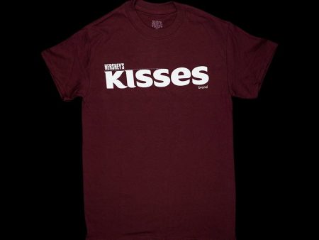 Brisco Brands Hershey s Kisses T-Shirt Online Hot Sale