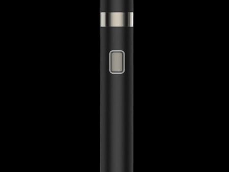 Yocan Zen Wax Vaporizer Hot on Sale