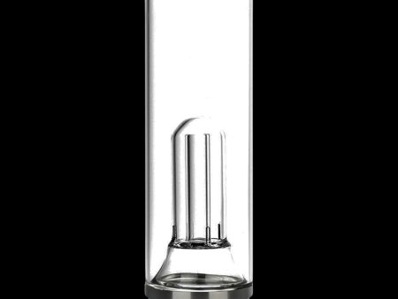 Yocan Pillar Replacement Glass Mouthpiece Online Hot Sale