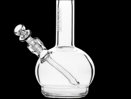 GRAV® Mini Round Base Water Pipe Cheap