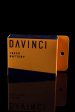 DaVinci 18350 Battery for MIQRO Online now