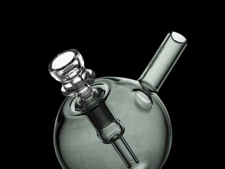 GRAV® Spherical Pocket Bubbler Cheap