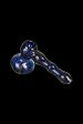 Billion Galaxies Hammer Bubbler Pipe Hot on Sale