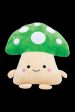 Mushroom Plush Buddy Online