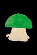 Mushroom Plush Buddy Online