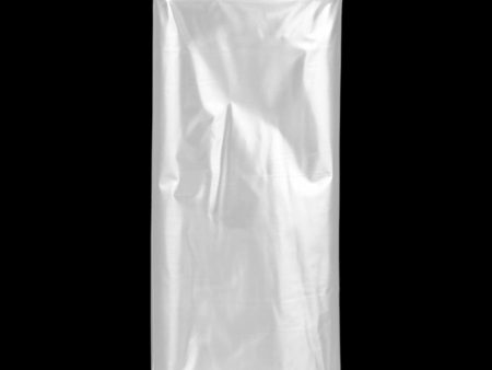 Arizer XQ2   EXTREME Q Replacement Balloon Pack - 6pk on Sale