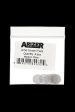 Arizer ArGo Screen Pack - 6pk Supply