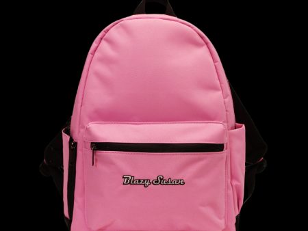 Blazy Susan Backpack on Sale