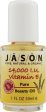 JASON - Vitamin E 14,000 Beauty Oil - 1 fl. oz. (29 ml) For Cheap