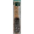 EARTH THERAPEUTICS - Natural Sierra Pumice Stick - 1 Stick on Sale