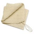 BAUDELAIRE - Sisal Wash Cloth - 1 Cloth Online Sale