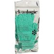 CLEAN LOGIC - Exfoliating Stretch Bath & Shower Gloves - 1 Pair Cheap