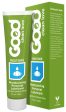 GOOD CLEAN LOVE - Restore Moisturizing Personal Lubricant - 2 fl. oz. (60 ml) Hot on Sale