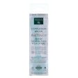 EARTH THERAPEUTICS - Soft Touch Complexion Brush - 1 Brush Sale